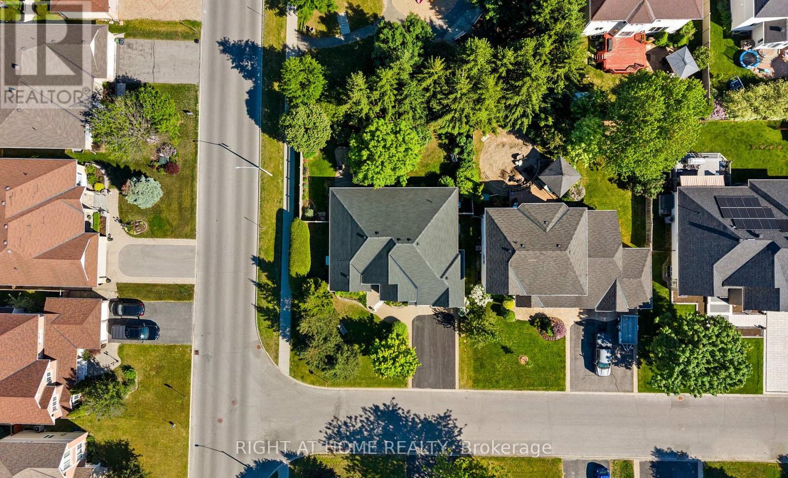 85 BRIGHTSIDE AVENUE - 49