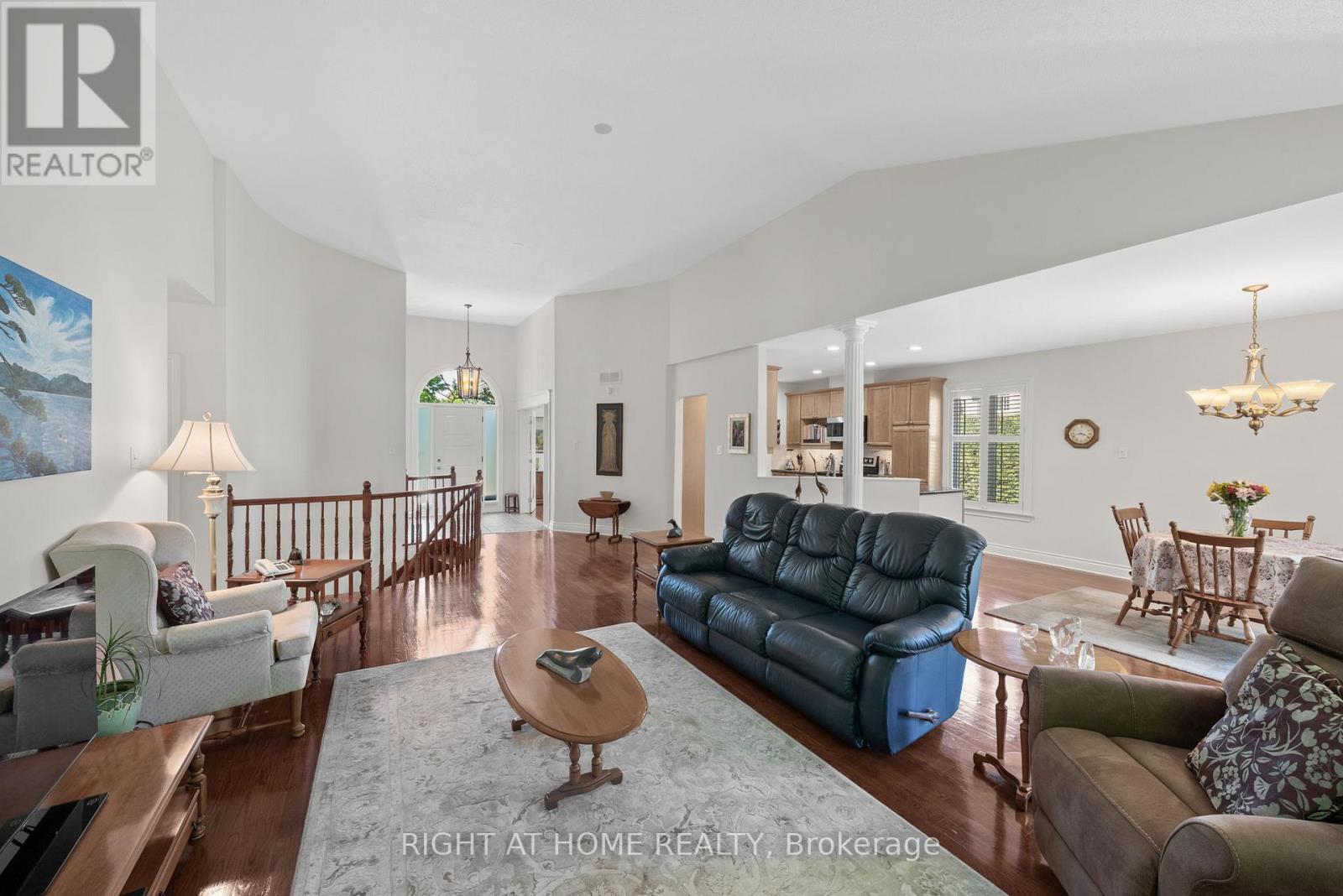 85 BRIGHTSIDE AVENUE - 5
