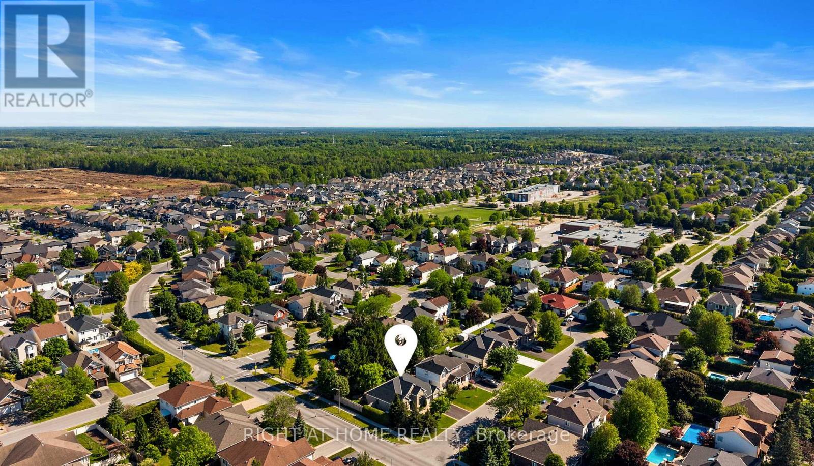 85 BRIGHTSIDE AVENUE - 50