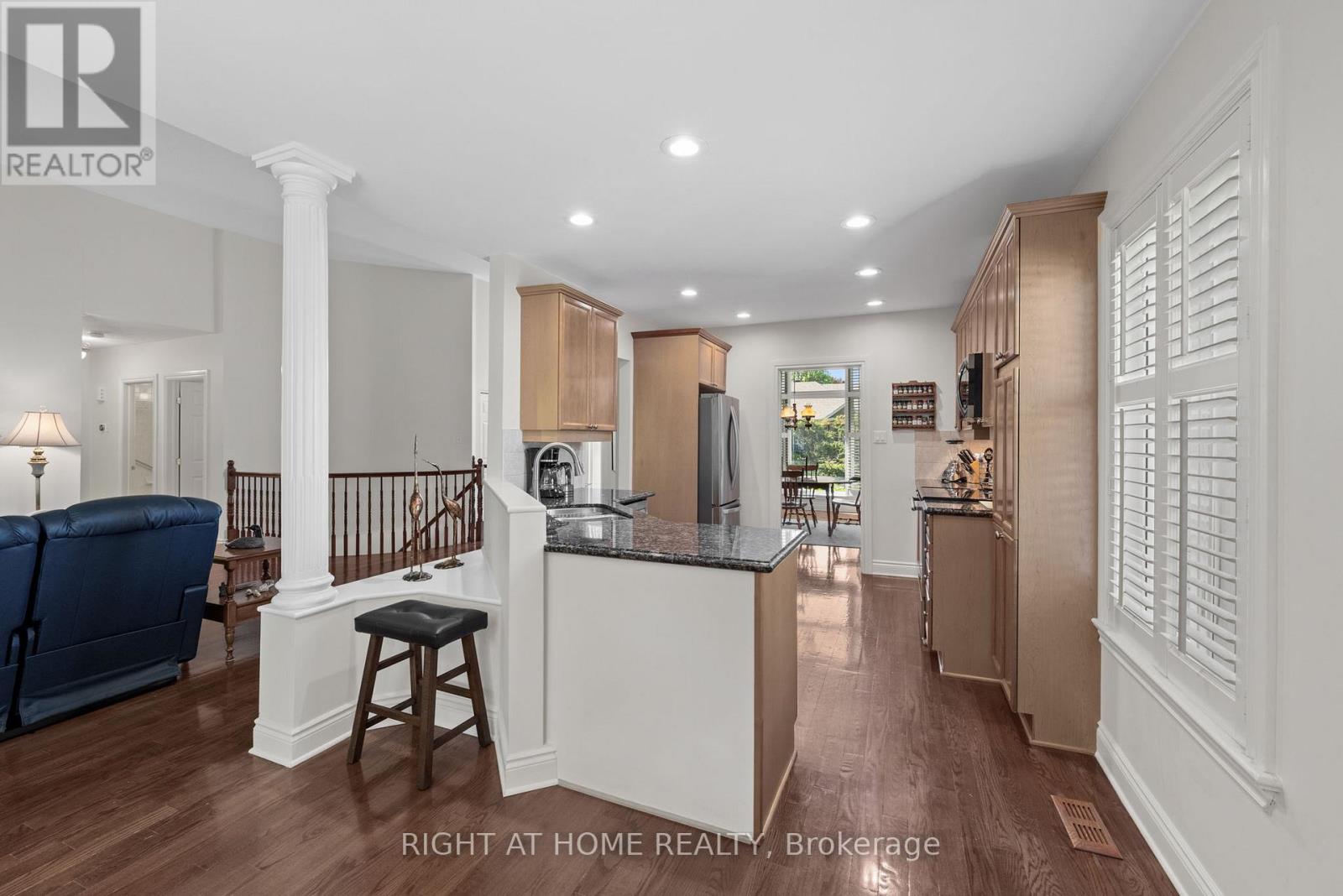 85 BRIGHTSIDE AVENUE - 8