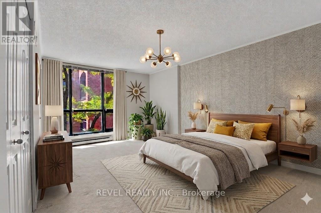 #301 15 MURRAY STREET - 13