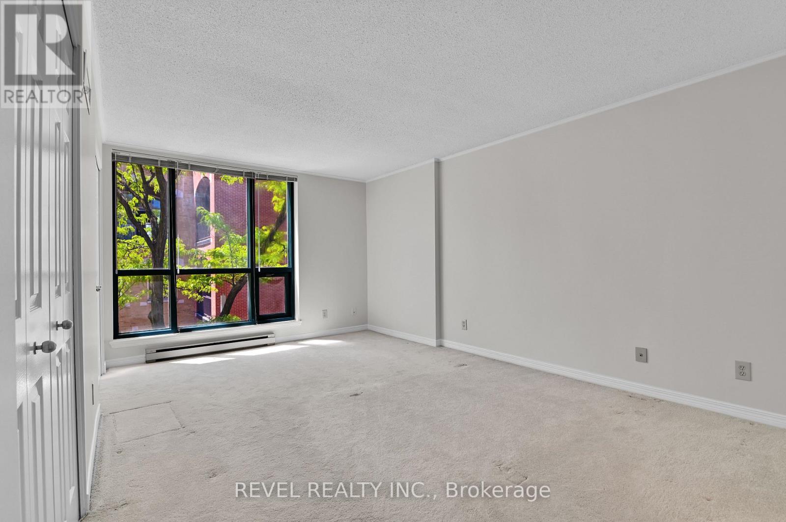 #301 15 MURRAY STREET - 14