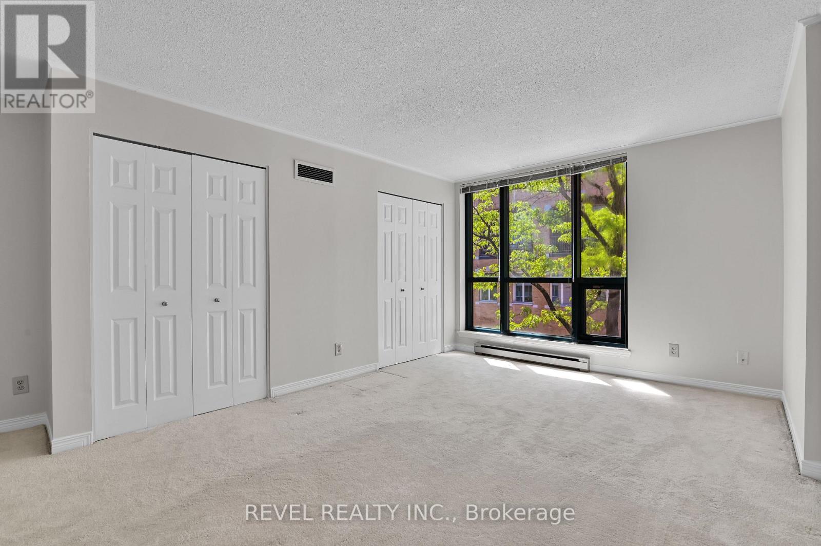 #301 15 MURRAY STREET - 15