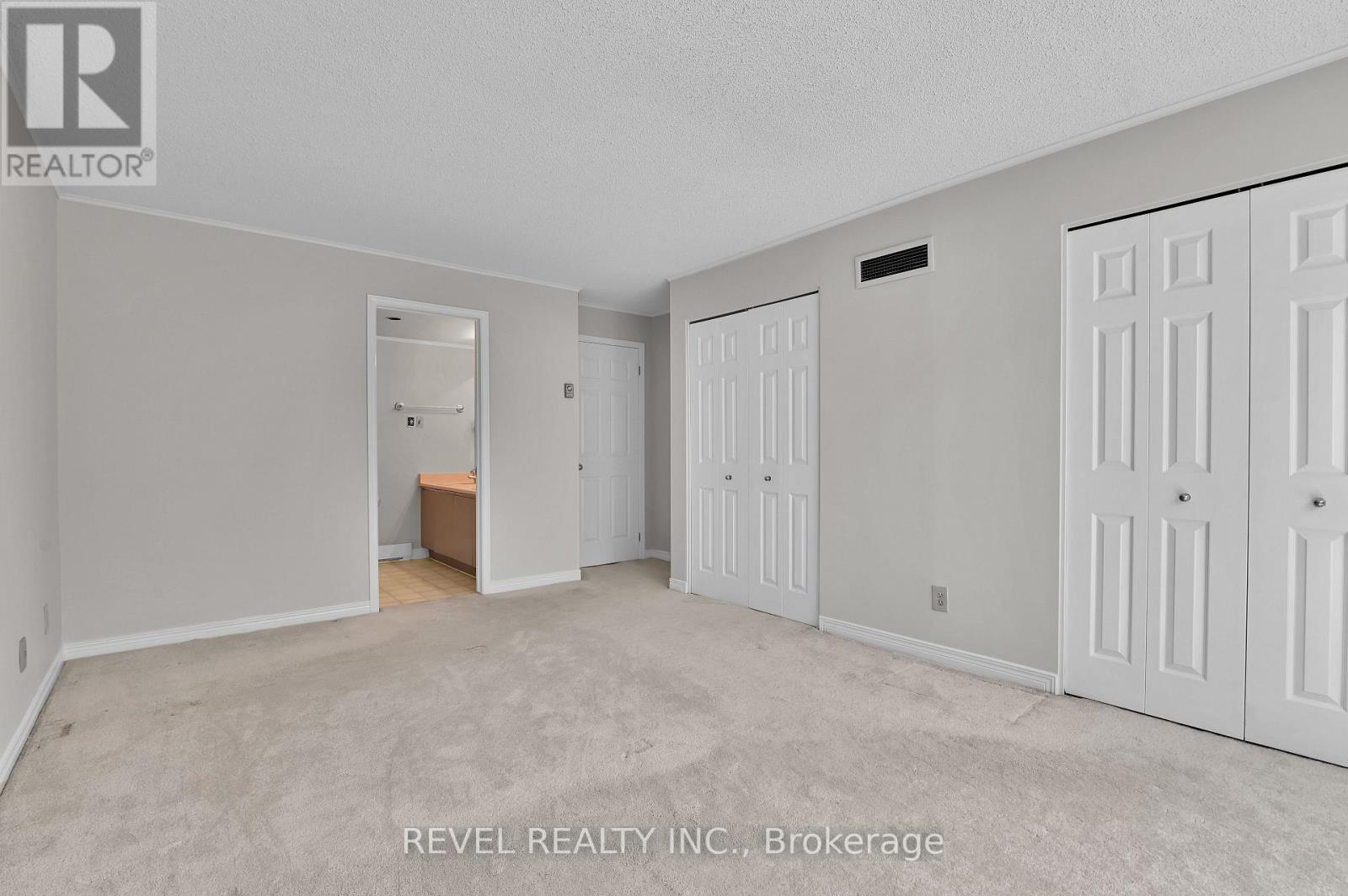 #301 15 MURRAY STREET - 16