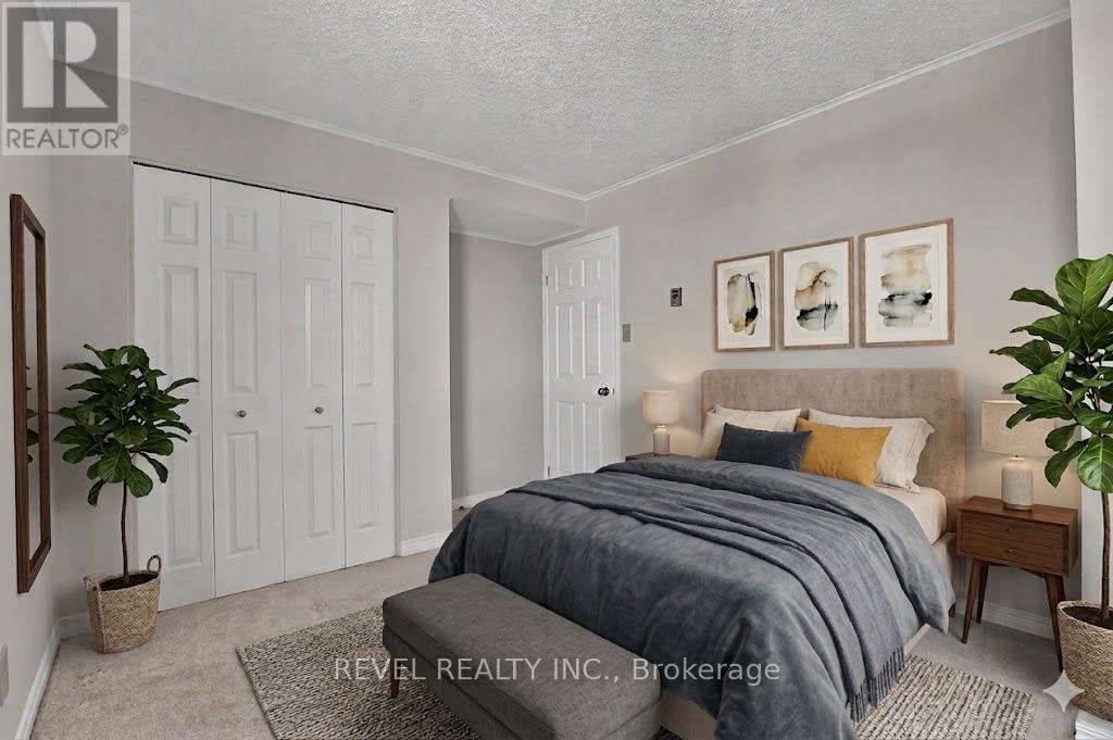 #301 15 MURRAY STREET - 20
