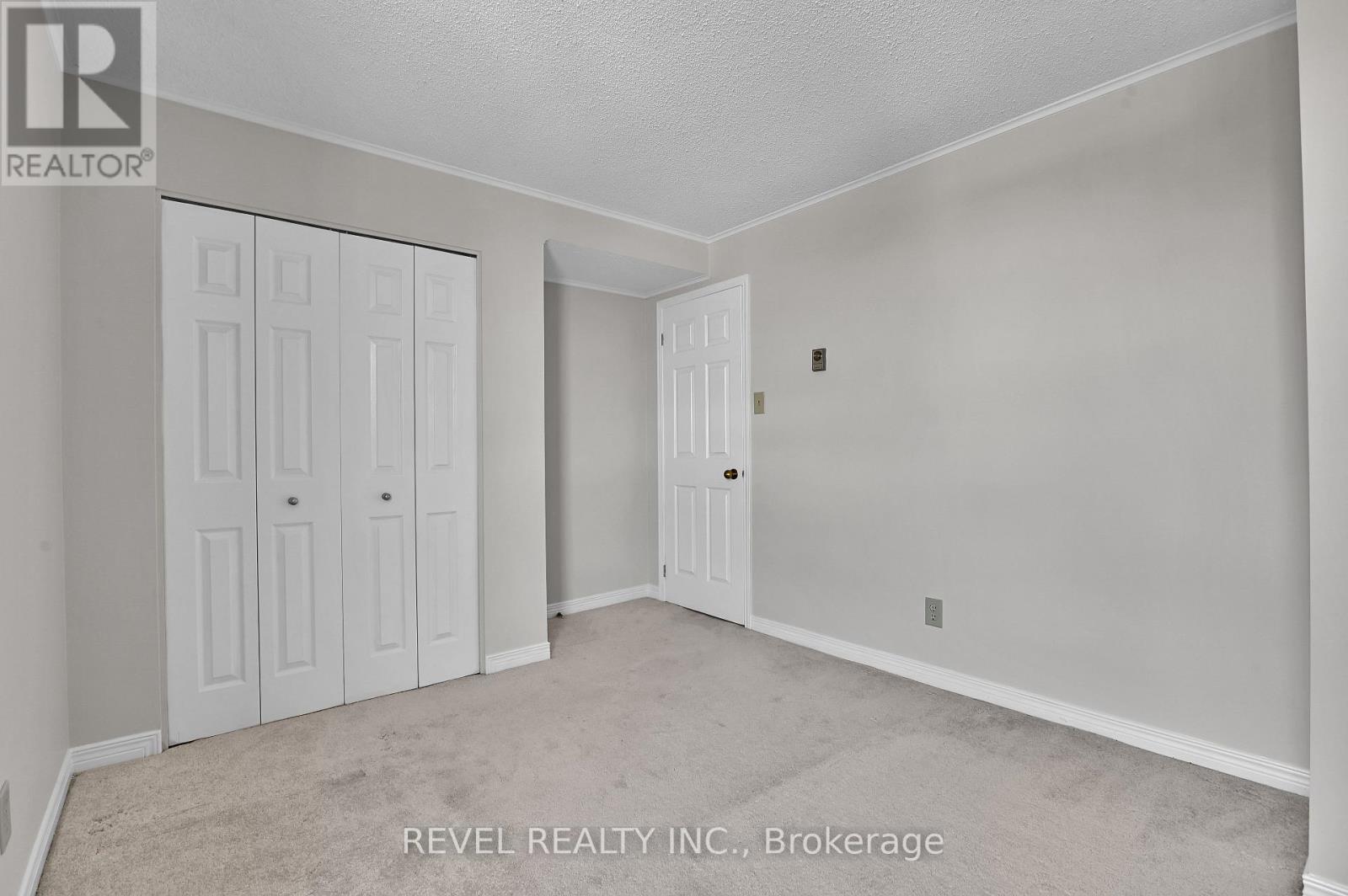 #301 15 MURRAY STREET - 21