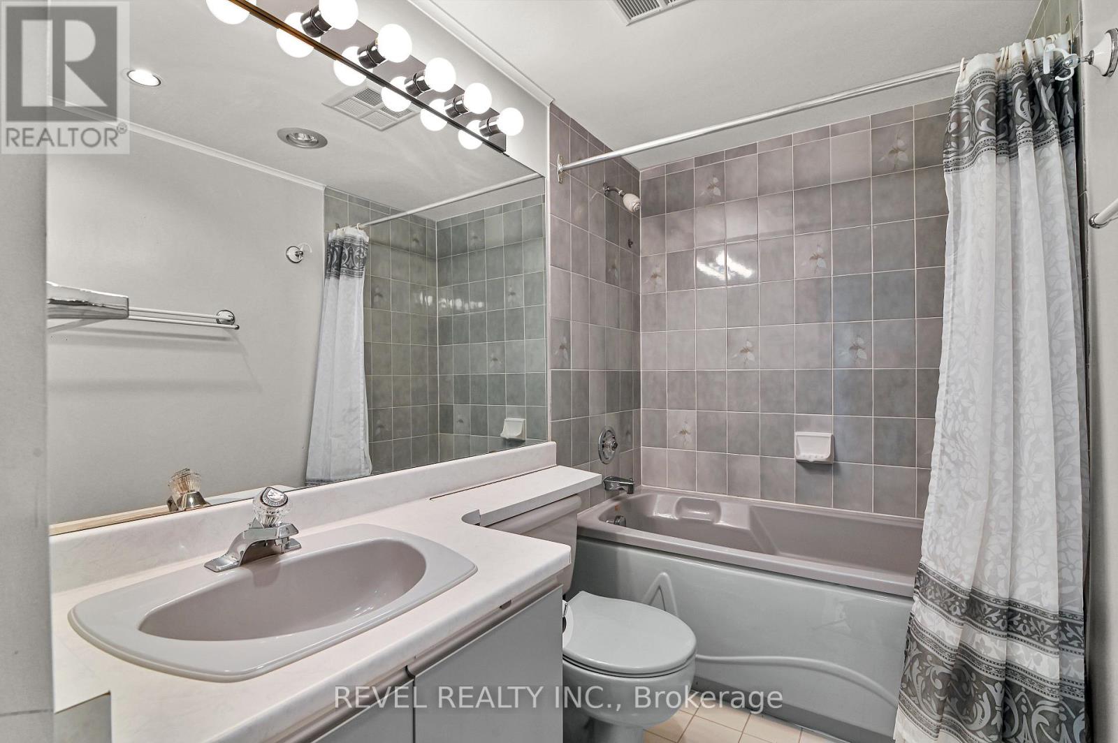 #301 15 MURRAY STREET - 22