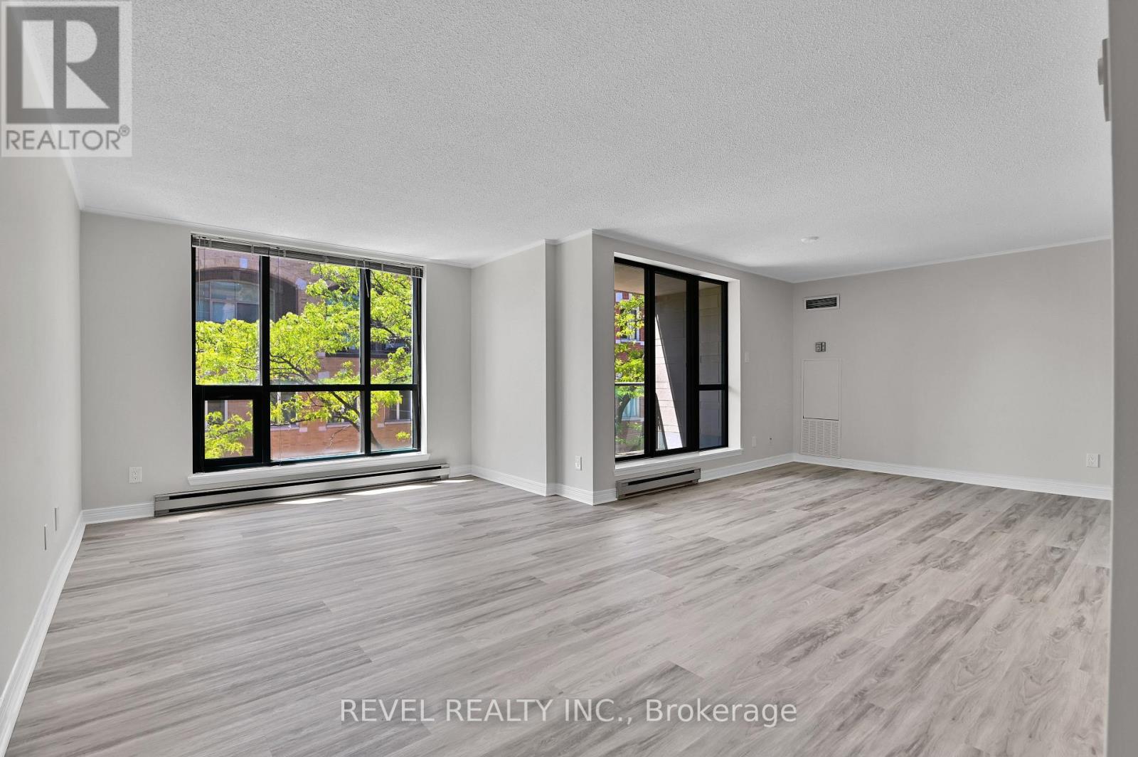#301 15 MURRAY STREET - 4