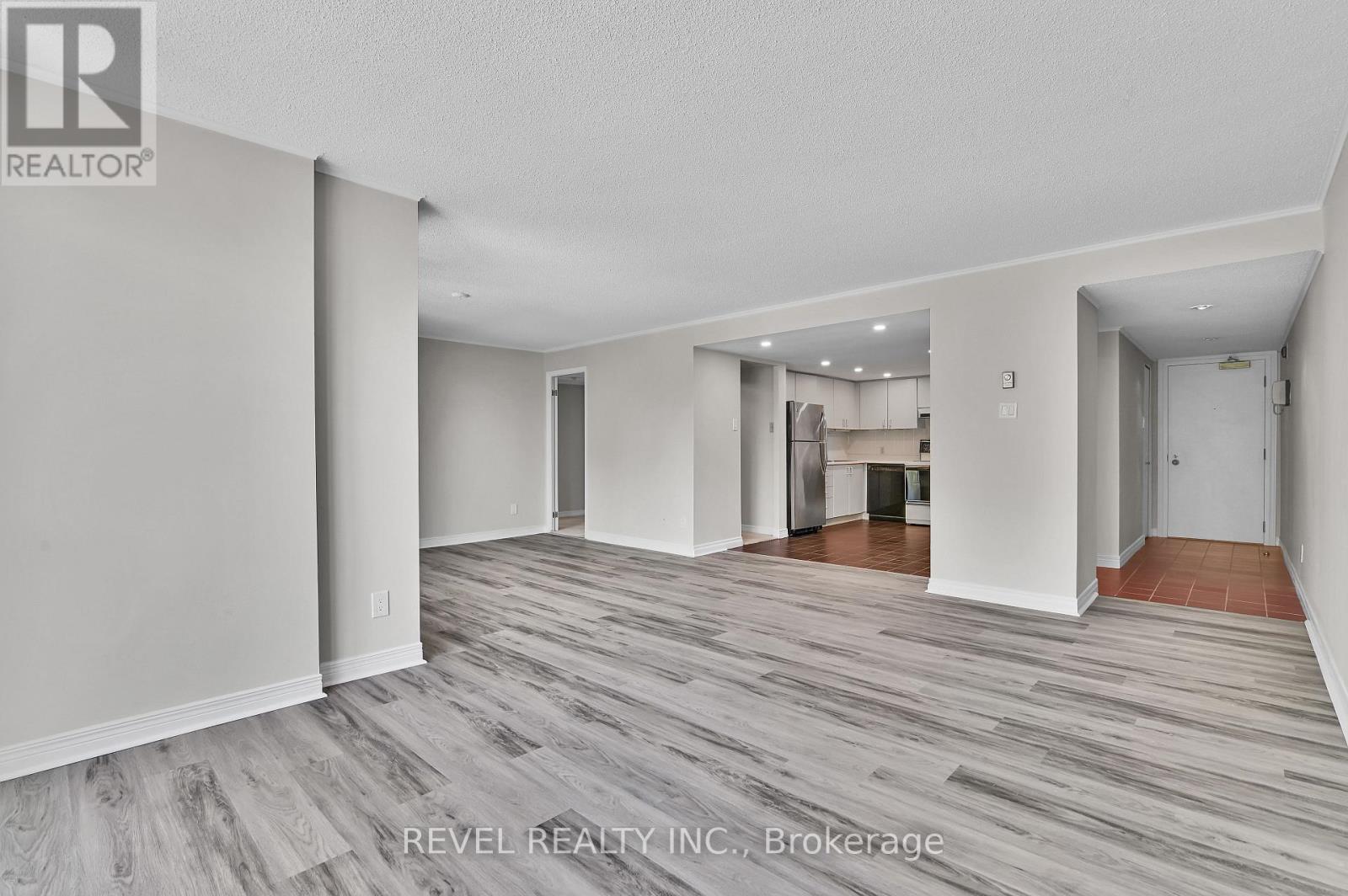 #301 15 MURRAY STREET - 7