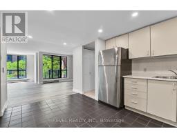 301 - 15 Murray Street, Ottawa, ON K1N9M5 Photo 10