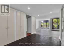 301 - 15 Murray Street, Ottawa, ON K1N9M5 Photo 11