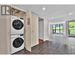 301 - 15 Murray Street, Ottawa, ON K1N9M5 Photo 12