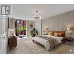 301 - 15 Murray Street, Ottawa, ON K1N9M5 Photo 13
