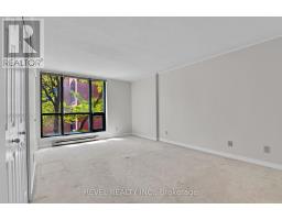 301 - 15 Murray Street, Ottawa, ON K1N9M5 Photo 14