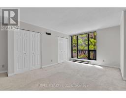 301 - 15 Murray Street, Ottawa, ON K1N9M5 Photo 15