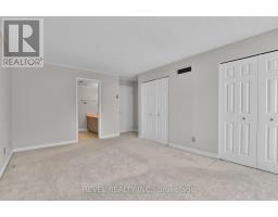 301 - 15 Murray Street, Ottawa, ON K1N9M5 Photo 16