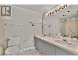 301 - 15 Murray Street, Ottawa, ON K1N9M5 Photo 17