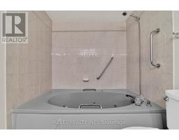 301 - 15 Murray Street, Ottawa, ON K1N9M5 Photo 18