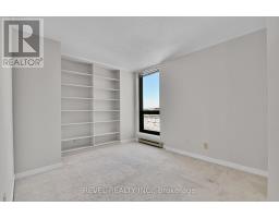 301 - 15 Murray Street, Ottawa, ON K1N9M5 Photo 19