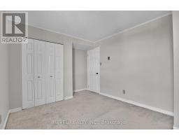301 - 15 Murray Street, Ottawa, ON K1N9M5 Photo 21