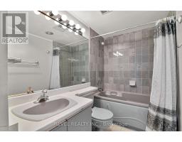 301 - 15 Murray Street, Ottawa, ON K1N9M5 Photo 22