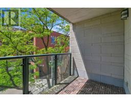 301 - 15 Murray Street, Ottawa, ON K1N9M5 Photo 23