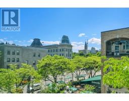 301 - 15 Murray Street, Ottawa, ON K1N9M5 Photo 25