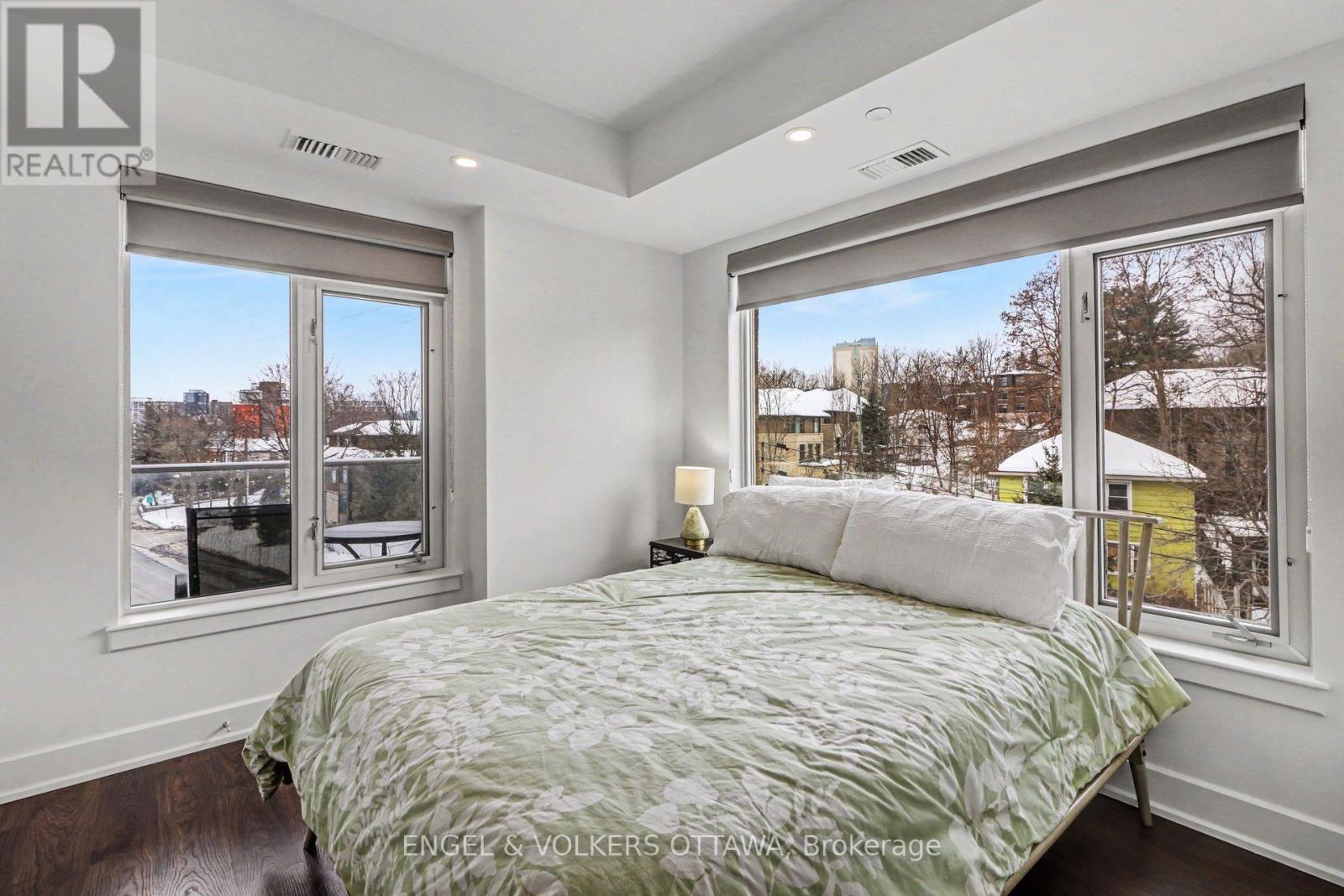 #318 7 MARQUETTE AVENUE - 12