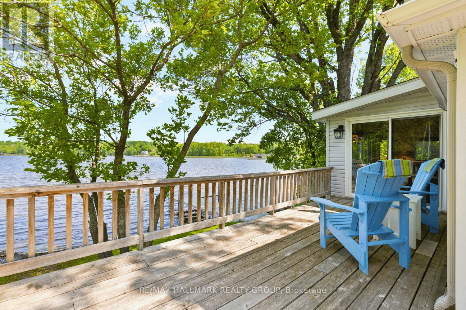 118 HALL SHORE ROAD - Image 2