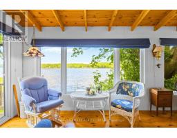 118 Hall Shore Road, Lanark Highlands, ON K0G1M0 Photo 10