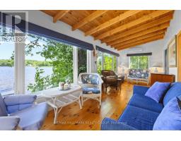 118 Hall Shore Road, Lanark Highlands, ON K0G1M0 Photo 11