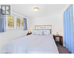118 Hall Shore Road, Lanark Highlands, ON K0G1M0 Photo 12