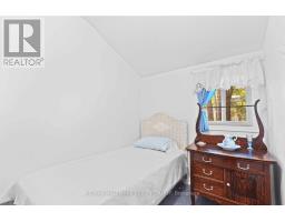 118 Hall Shore Road, Lanark Highlands, ON K0G1M0 Photo 13