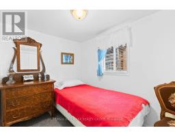 118 Hall Shore Road, Lanark Highlands, ON K0G1M0 Photo 14