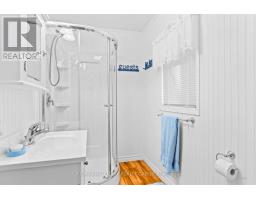 118 Hall Shore Road, Lanark Highlands, ON K0G1M0 Photo 15