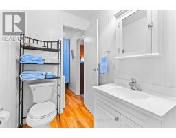 118 Hall Shore Road, Lanark Highlands, ON K0G1M0 Photo 16