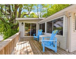 118 Hall Shore Road, Lanark Highlands, ON K0G1M0 Photo 17