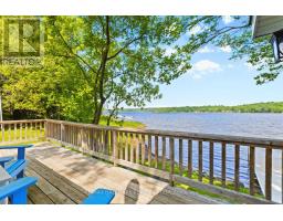 118 Hall Shore Road, Lanark Highlands, ON K0G1M0 Photo 18