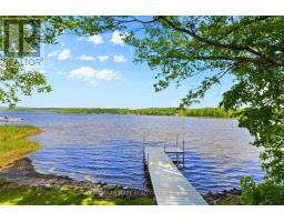 118 Hall Shore Road, Lanark Highlands, ON K0G1M0 Photo 19