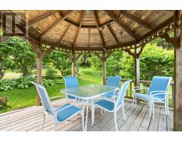 118 Hall Shore Road, Lanark Highlands, ON K0G1M0 Photo 20