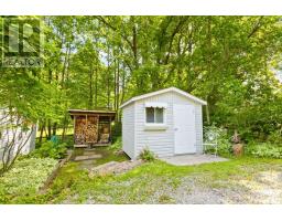 118 Hall Shore Road, Lanark Highlands, ON K0G1M0 Photo 21