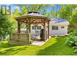 118 Hall Shore Road, Lanark Highlands, ON K0G1M0 Photo 22