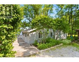 118 Hall Shore Road, Lanark Highlands, ON K0G1M0 Photo 23