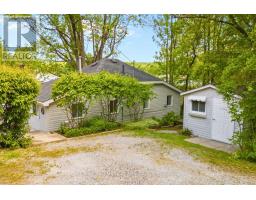 118 Hall Shore Road, Lanark Highlands, ON K0G1M0 Photo 24