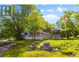 118 Hall Shore Road, Lanark Highlands, ON K0G1M0 Photo 25