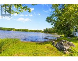 118 Hall Shore Road, Lanark Highlands, ON K0G1M0 Photo 26