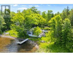 118 Hall Shore Road, Lanark Highlands, ON K0G1M0 Photo 27