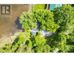 118 Hall Shore Road, Lanark Highlands, ON K0G1M0 Photo 28