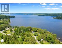 118 Hall Shore Road, Lanark Highlands, ON K0G1M0 Photo 29