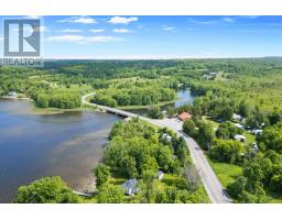 118 Hall Shore Road, Lanark Highlands, ON K0G1M0 Photo 30